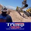 julianmorale265